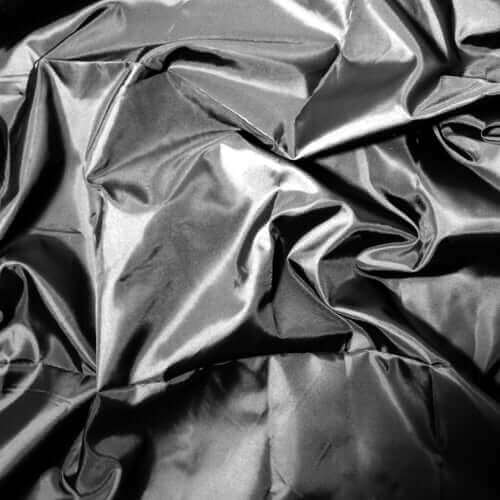 8' x 8' Butterflys - Grip Support Store