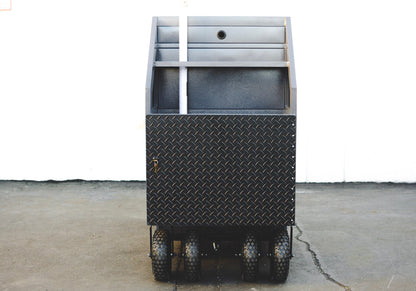 Astera Cart - Grip Support Store