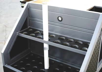 Astera Cart - Grip Support Store