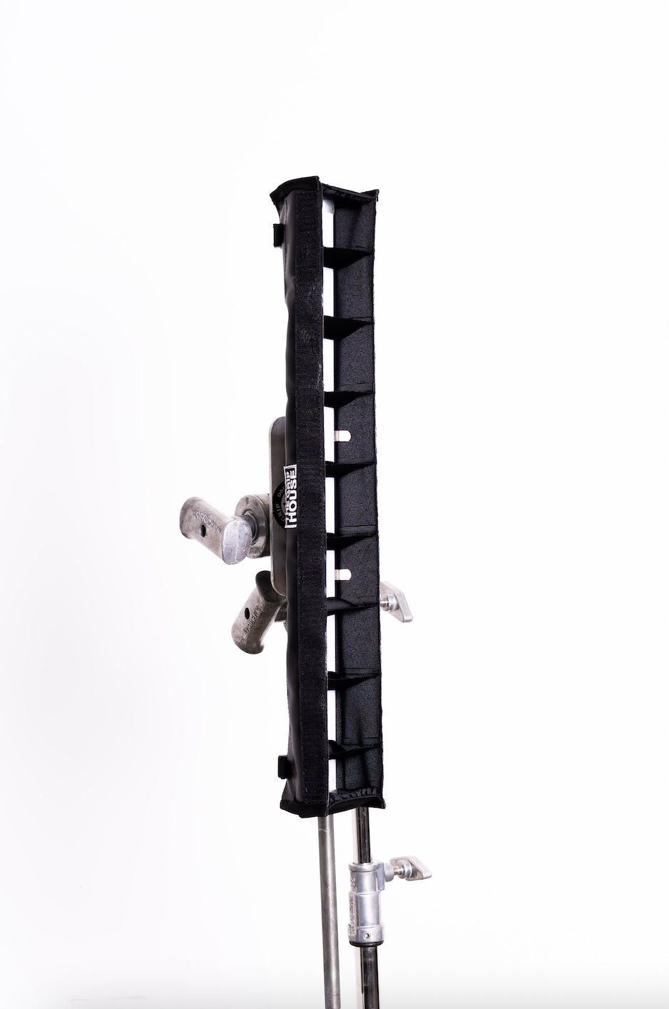 Astera Helios Tube Light Control Grid - Grip Support Store