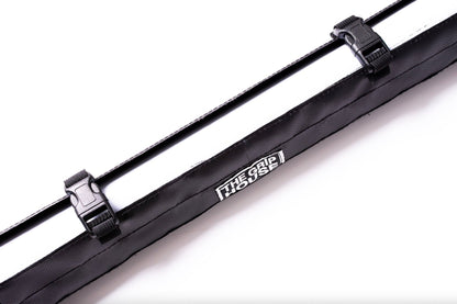 Astera Helios Tube Light Control Grid - Grip Support Store