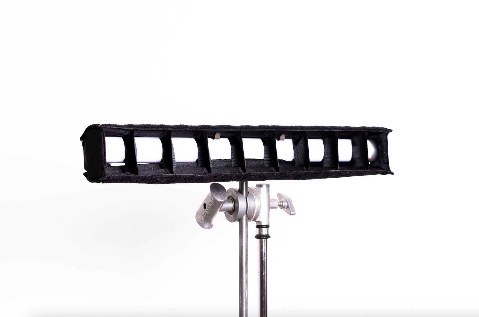 Astera Helios Tube Light Control Grid - Grip Support Store