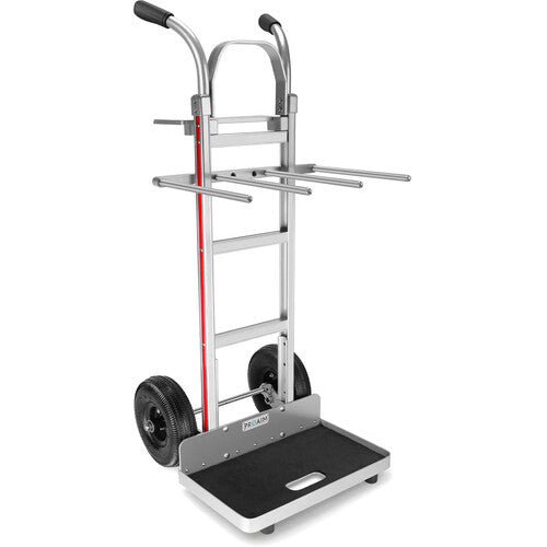 C-Stand Magliner Cart - Grip Support Store