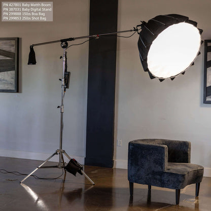 Baby Boom - Grip Support Store