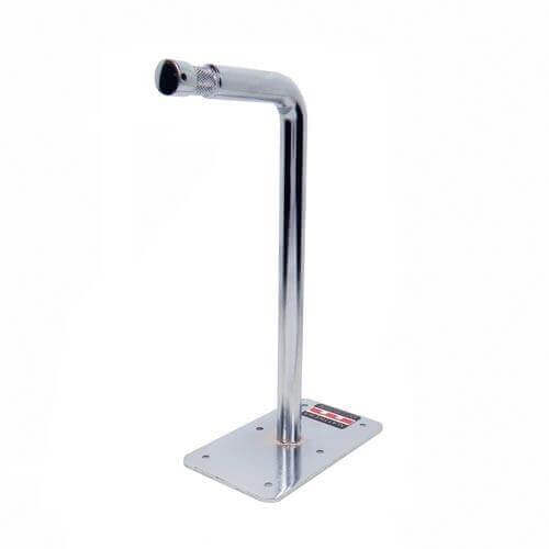 Right Angle Baby Plate - Grip Support Store