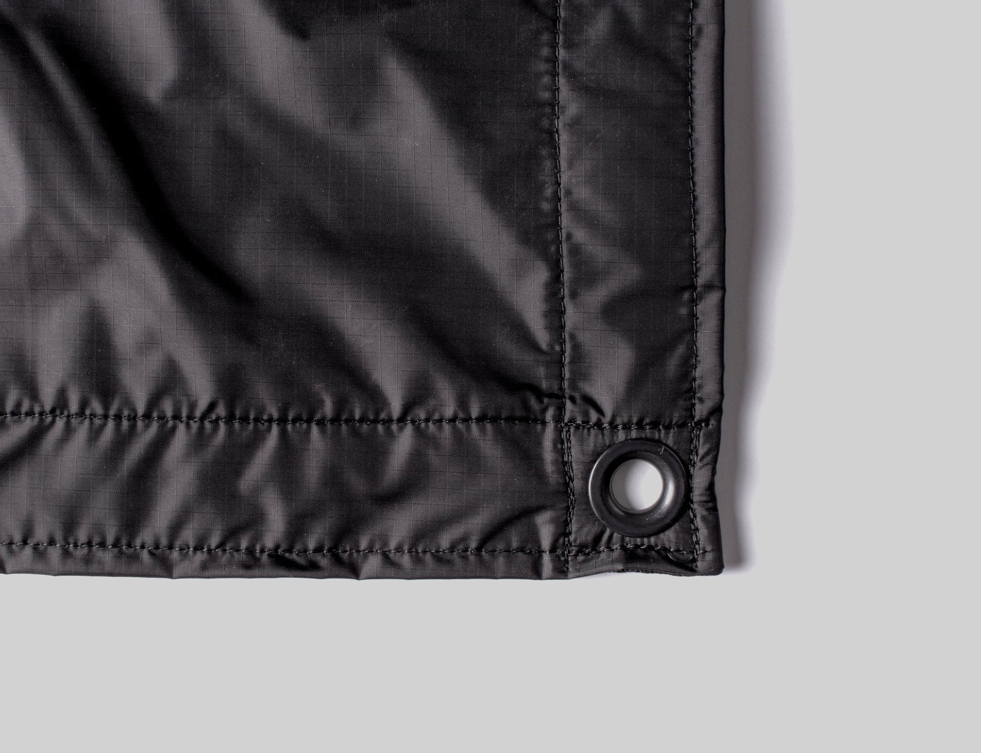 Black Sail Cloth - Grip Support Store