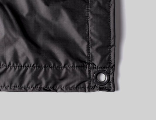 Black Sail Cloth - Grip Support Store