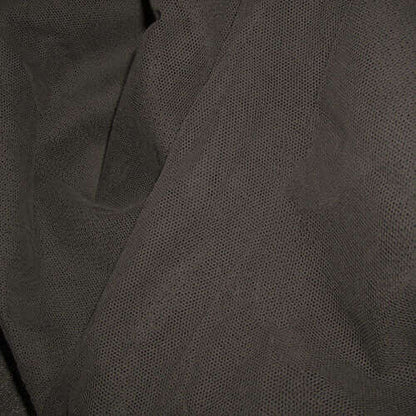 12' x 12' Overheads - Grip Support Store