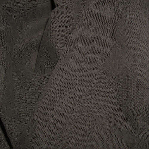 48" x 48" Solid Frame Scrims - Grip Support Store