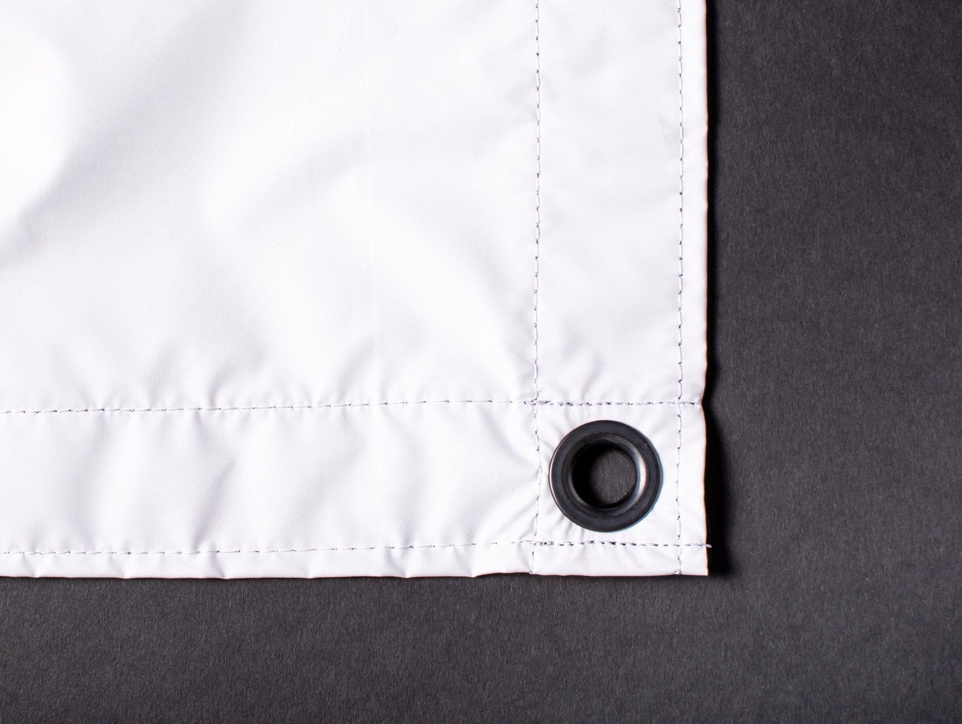 Black/White Bounce - Grip Support Store