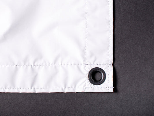 Black/White Bounce - Grip Support Store