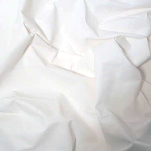 8'x8' Bleached Muslin