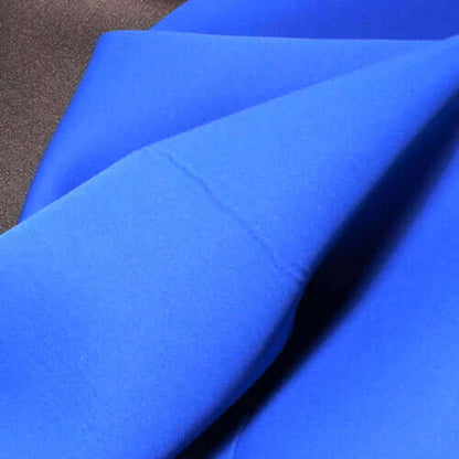 20' x 20' Overheads - Grip Support Store