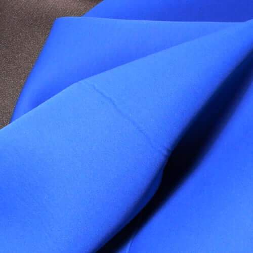 6' x 6' Butterflys - Grip Support Store