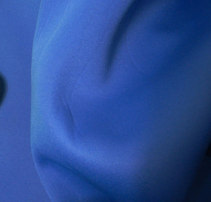 12' x 12' Overheads - Grip Support Store