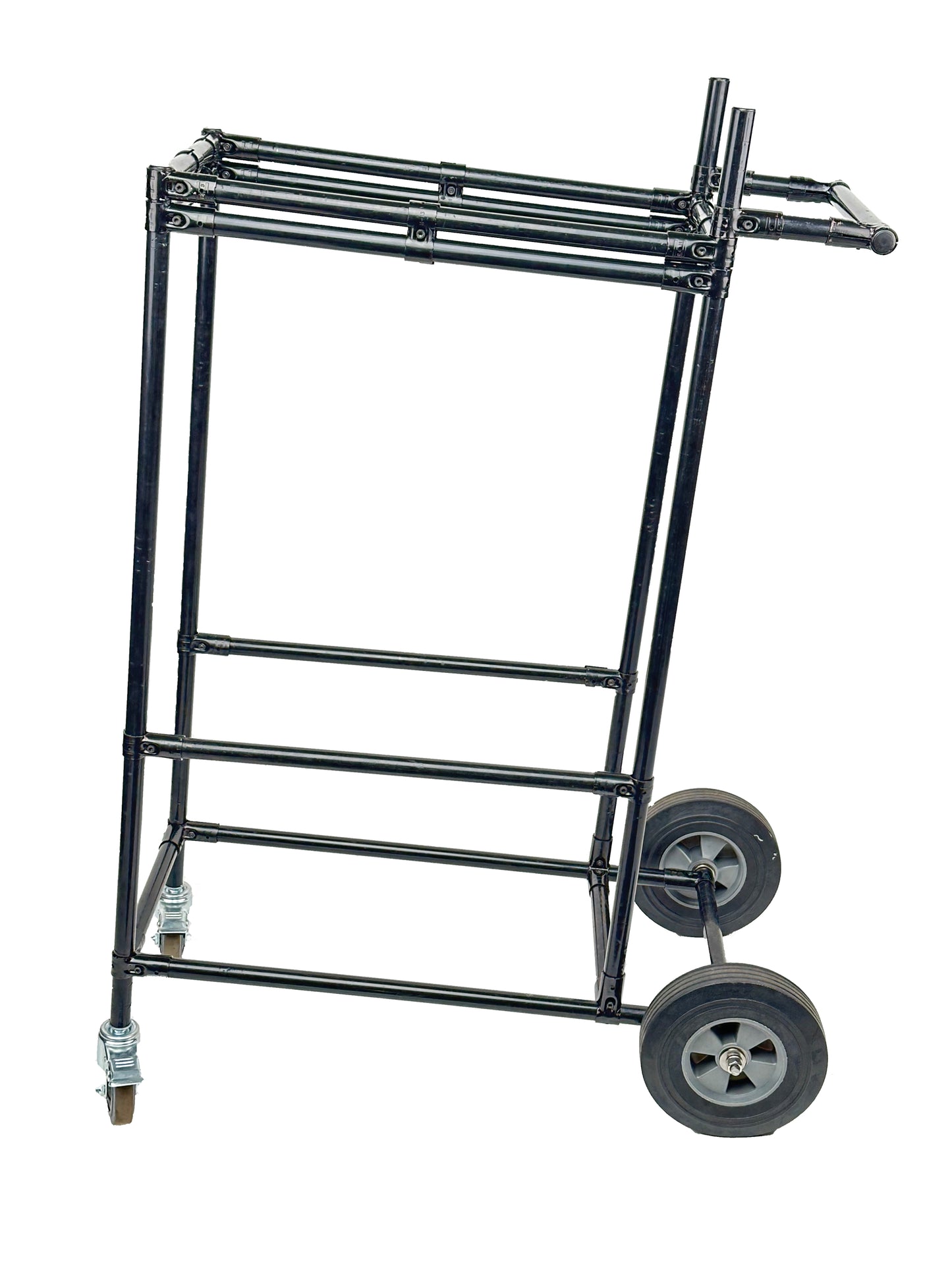 Set Flex C-Stand Cart - Grip Support Store