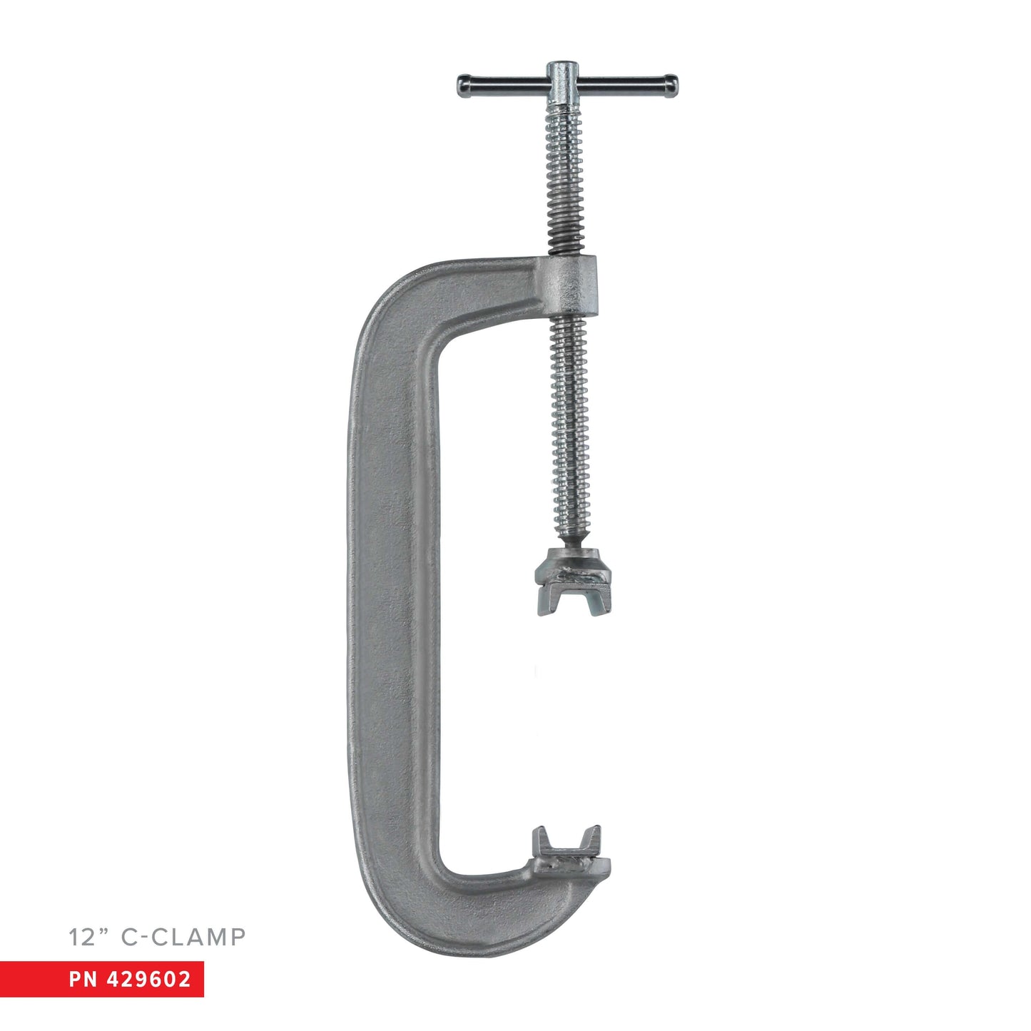 C-Clamps - Grip Support Store