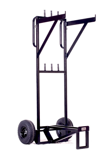 C Stand Cart - Grip Support Store
