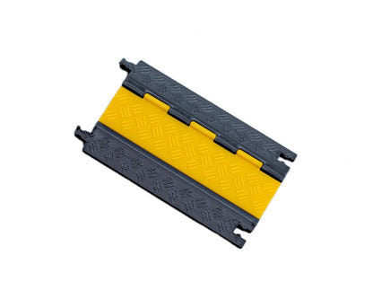 Micro Cable Crossover