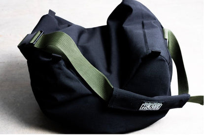 Camera Saddle - Grip Support Store