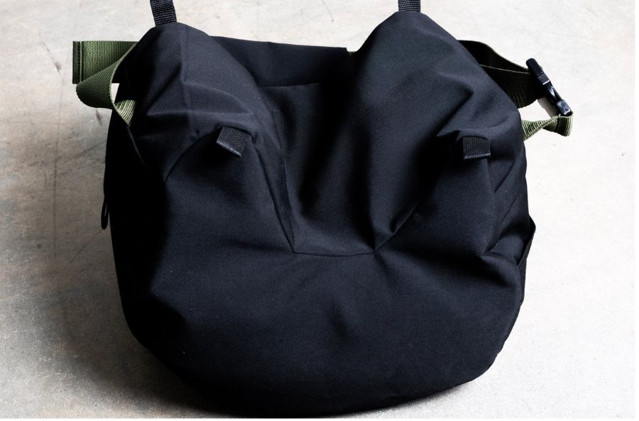 Camera Saddle - Grip Support Store