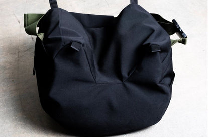 Camera Saddle - Grip Support Store