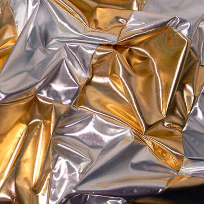 12' x 12' Overheads - Grip Support Store