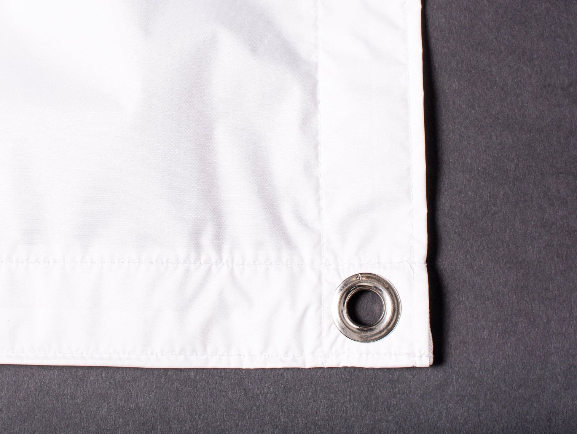 Chimera Cloth Diffusion - Grip Support Store