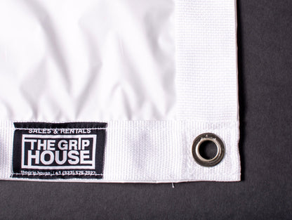 Chimera Cloth Diffusion - Grip Support Store