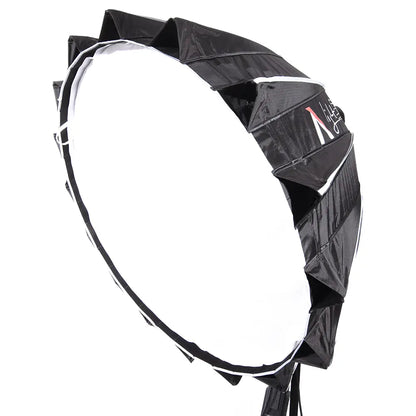 CineRags Muslin for Light Dome 150 - Grip Support Store