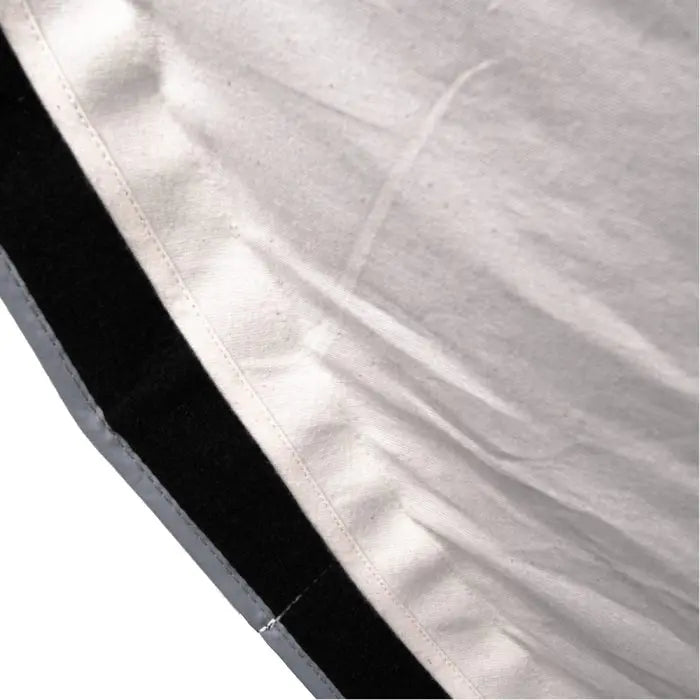 CineRags Muslin for Light Dome II & III - Grip Support Store