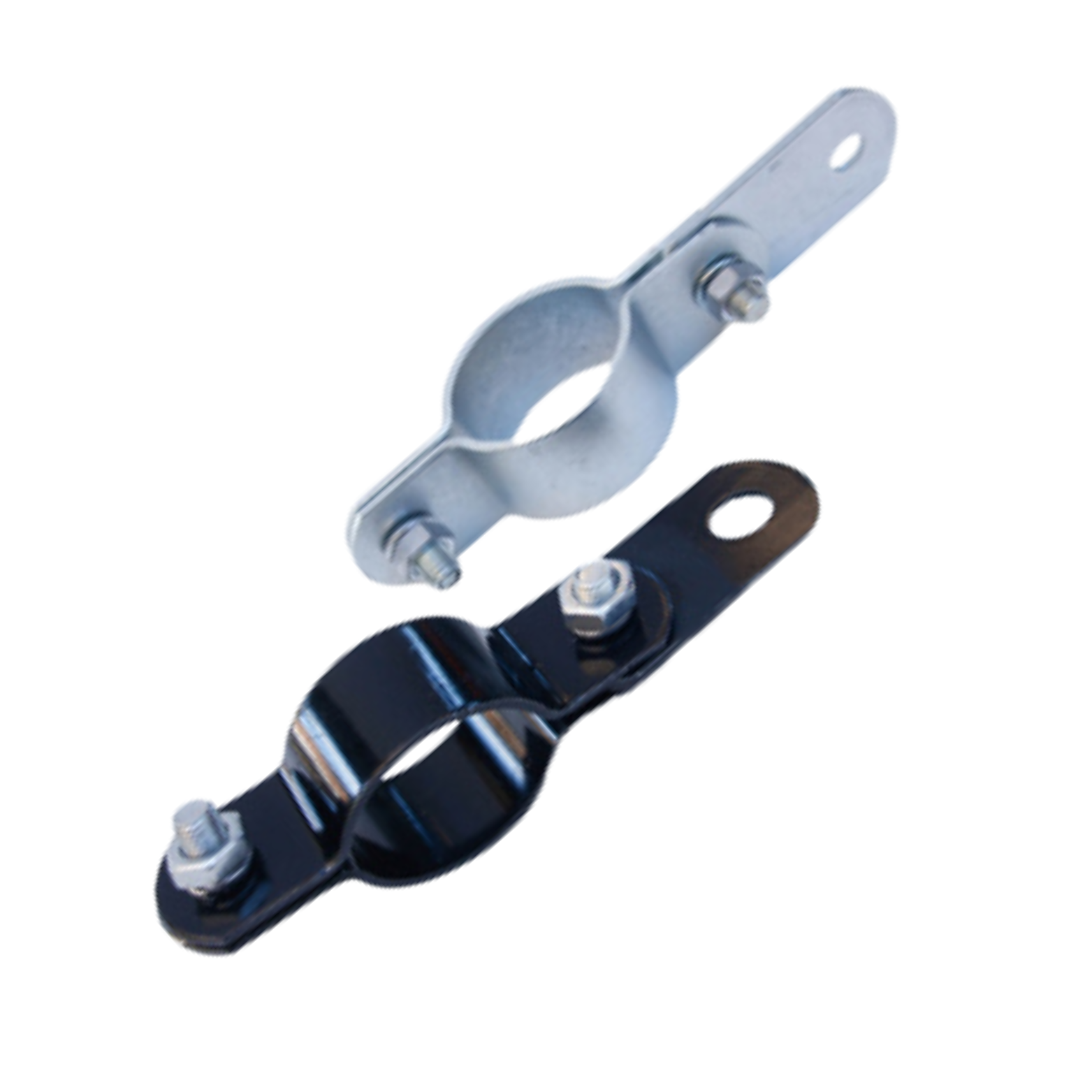 Pipe Pelican Clamp - Grip Support Store