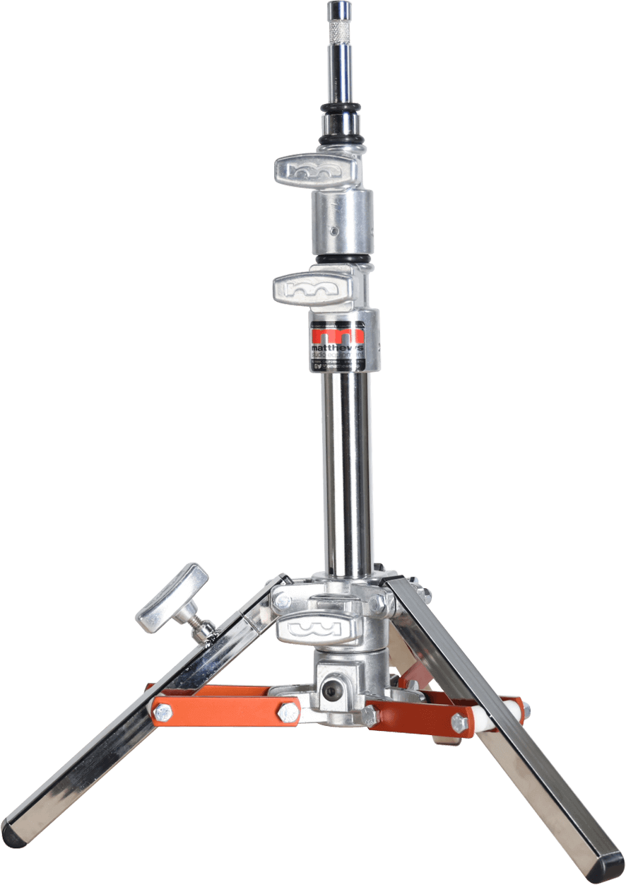 Mini Preemie Baby - Steel - Grip Support Store