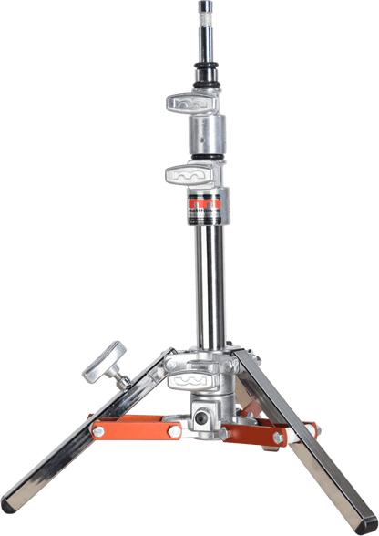 Mini Preemie Baby - Steel - Grip Support Store