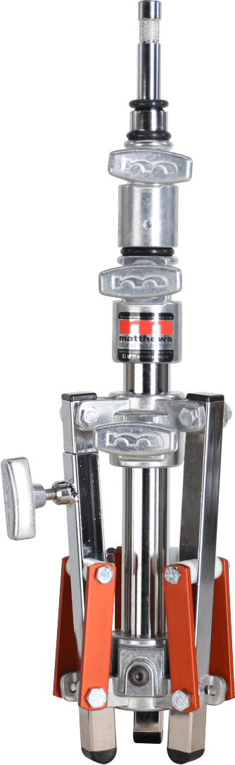 Mini Preemie Baby - Steel - Grip Support Store