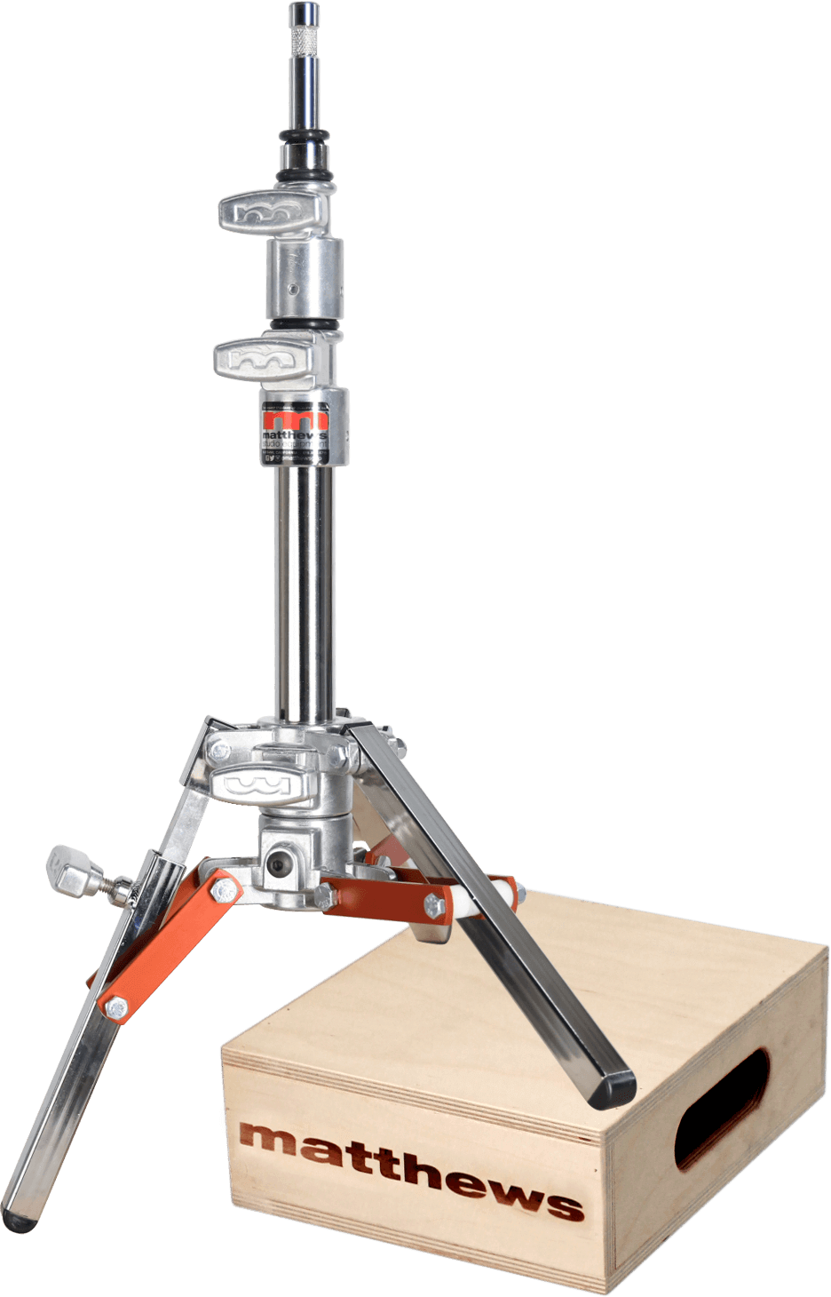 Mini Preemie Baby - Steel - Grip Support Store