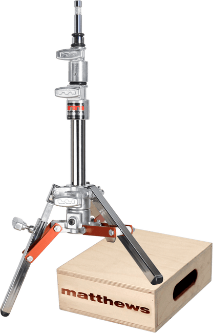 Mini Preemie Baby - Steel - Grip Support Store