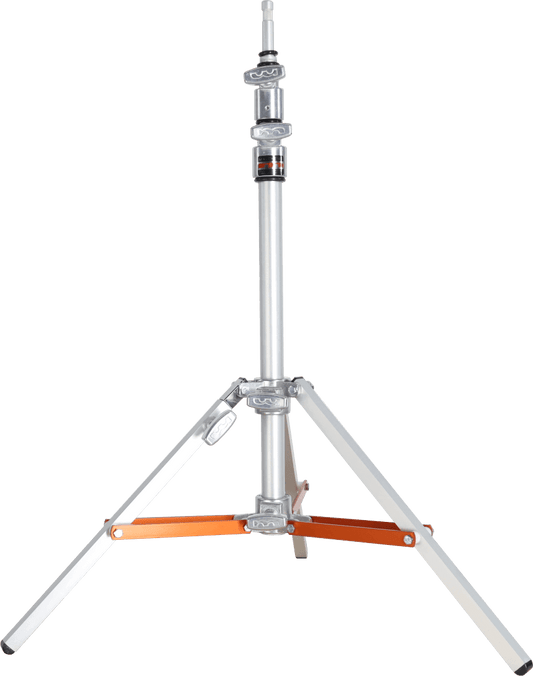 Preemie Baby - Grip Support Store