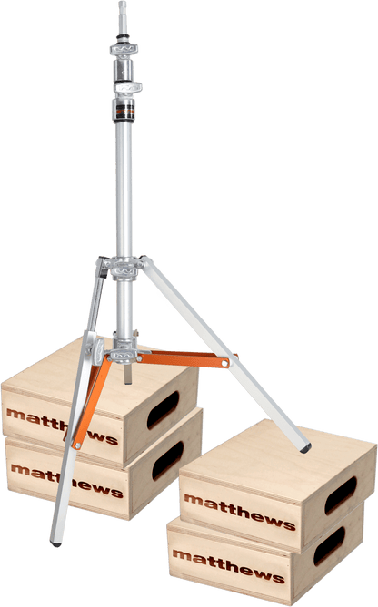 Preemie Baby - Grip Support Store