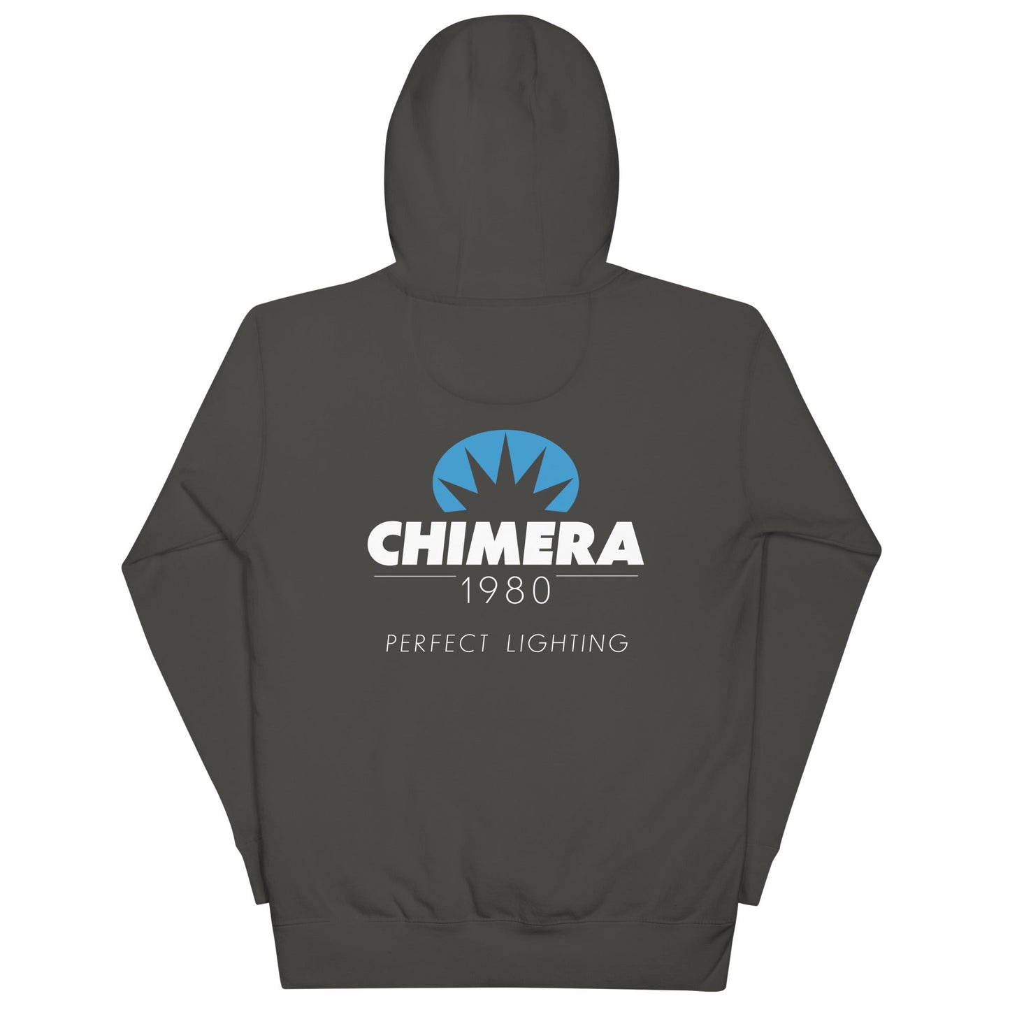 Chimera Unisex Hoodie