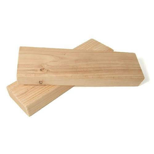 Stainless Steel Track - Grip Support Store