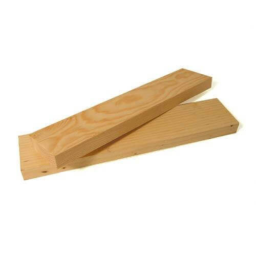 Stainless Steel Track - Grip Support Store