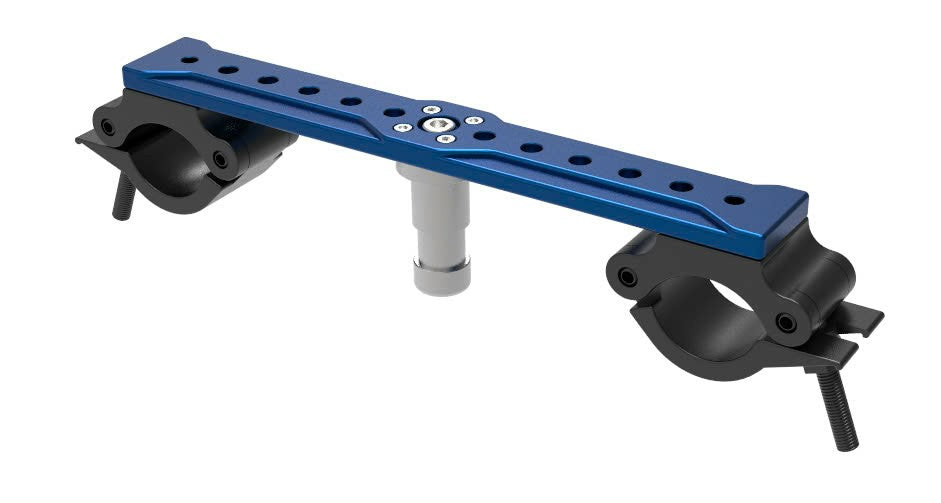 Slider End Bracket (48 – 52mm, 2 pcs) - Grip Support Store