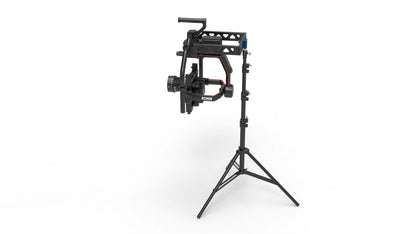 Ronin 2 Gimbal Dock - Grip Support Store