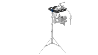Ronin 2 Gimbal Dock - Grip Support Store