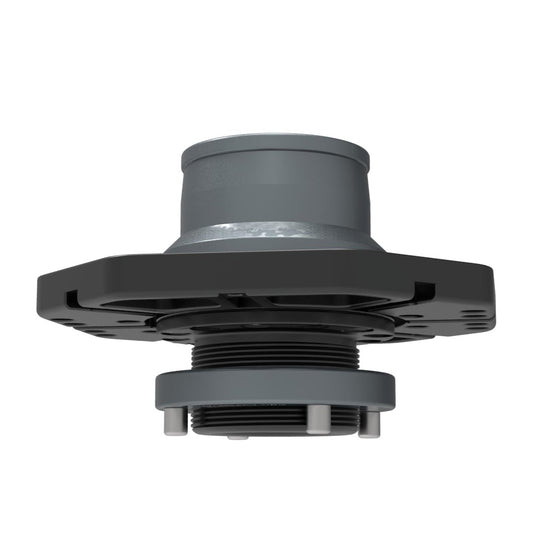 EURO Mount to Mitchell - Grip Support Store