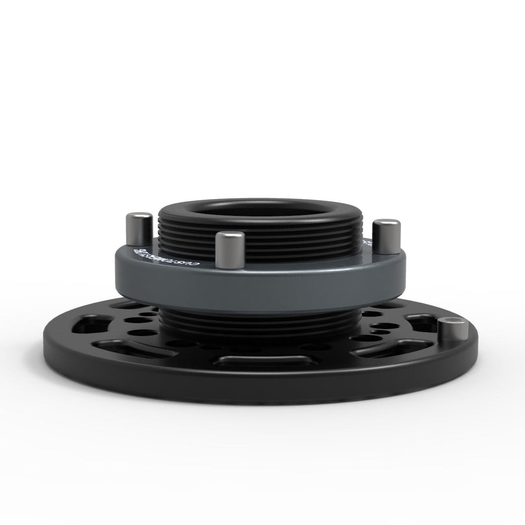 Universal Male Mitchell - Grip Support Store