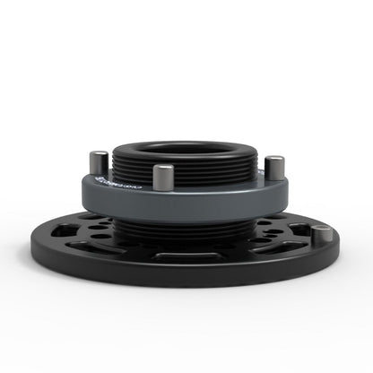 Universal Male Mitchell - Grip Support Store