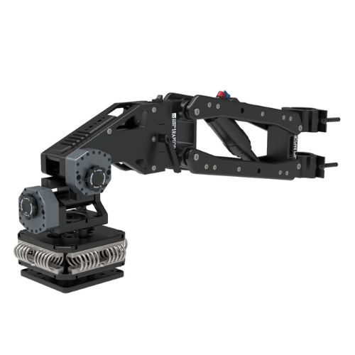 Raptor Z Pro Air - Grip Support Store