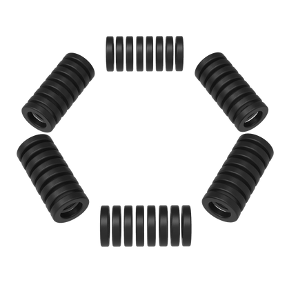 C35 Vibration Isolator - Grip Support Store